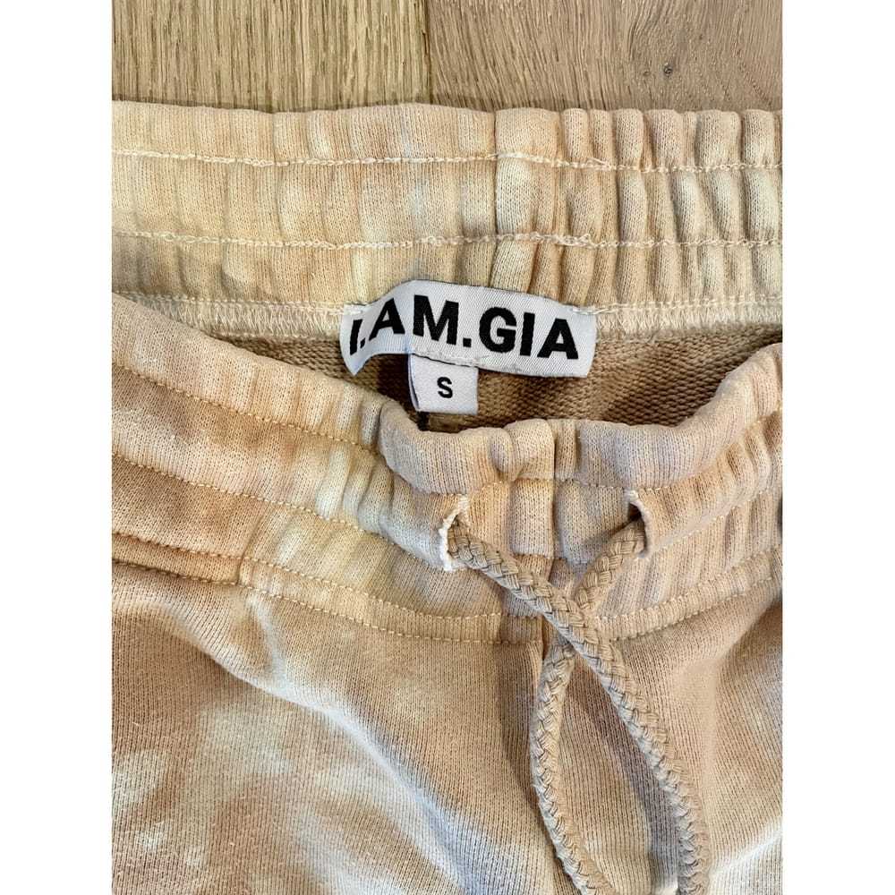 I.Am.Gia Trousers - image 4