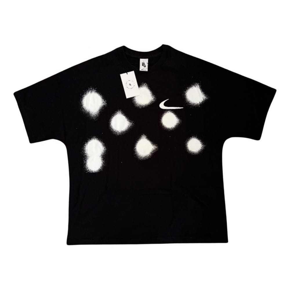 Nike x Off-White T-shirt - image 1