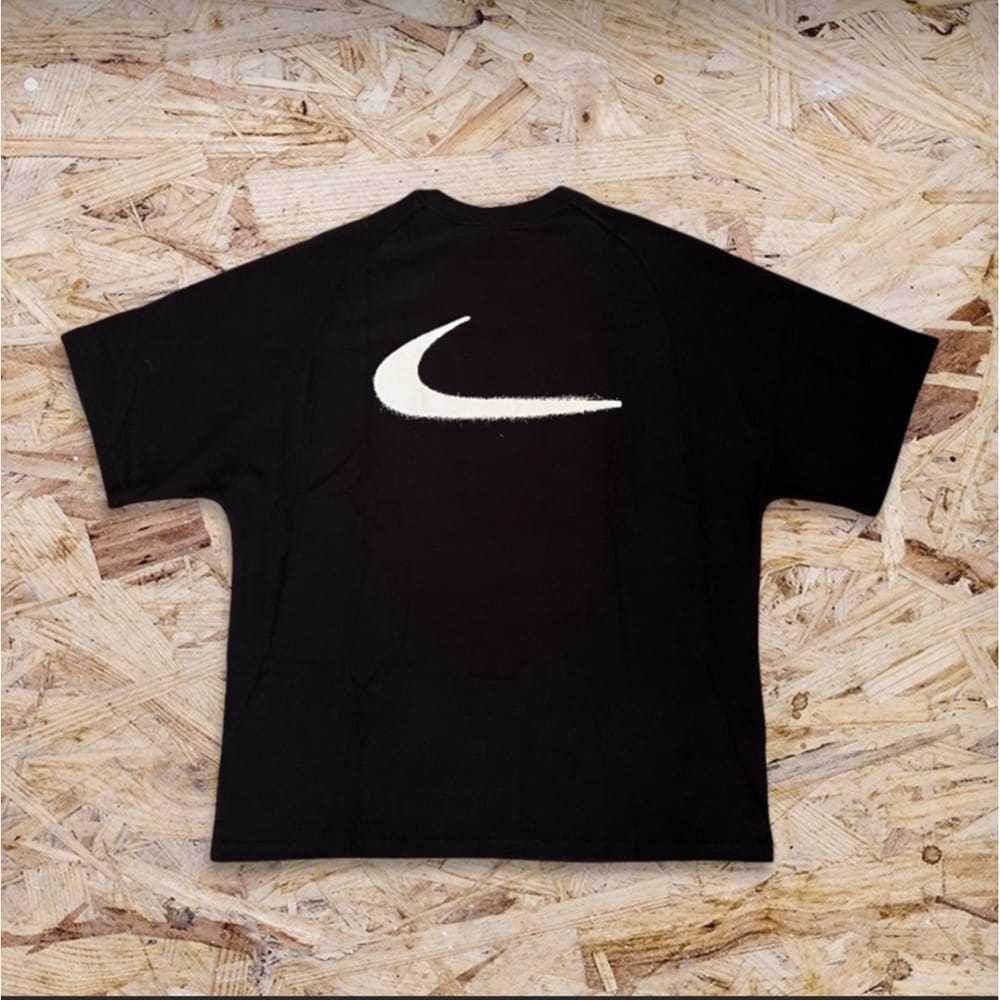Nike x Off-White T-shirt - image 2