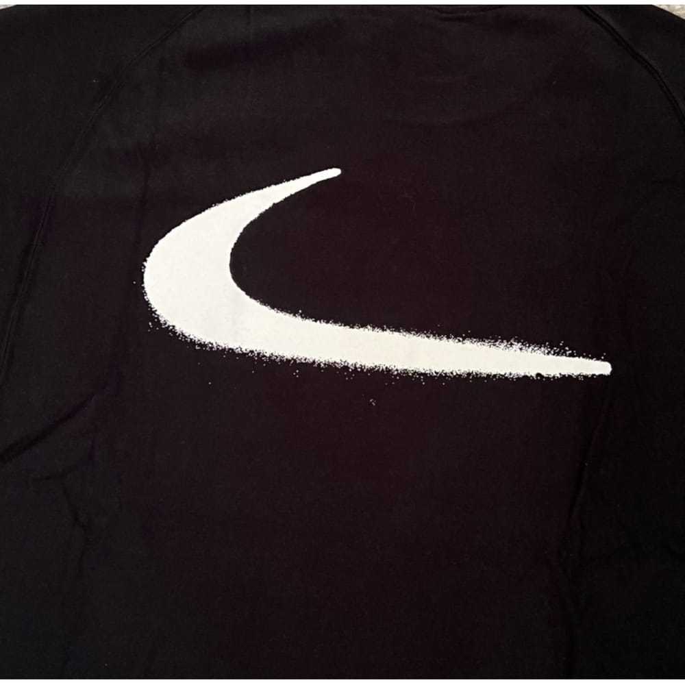 Nike x Off-White T-shirt - image 7