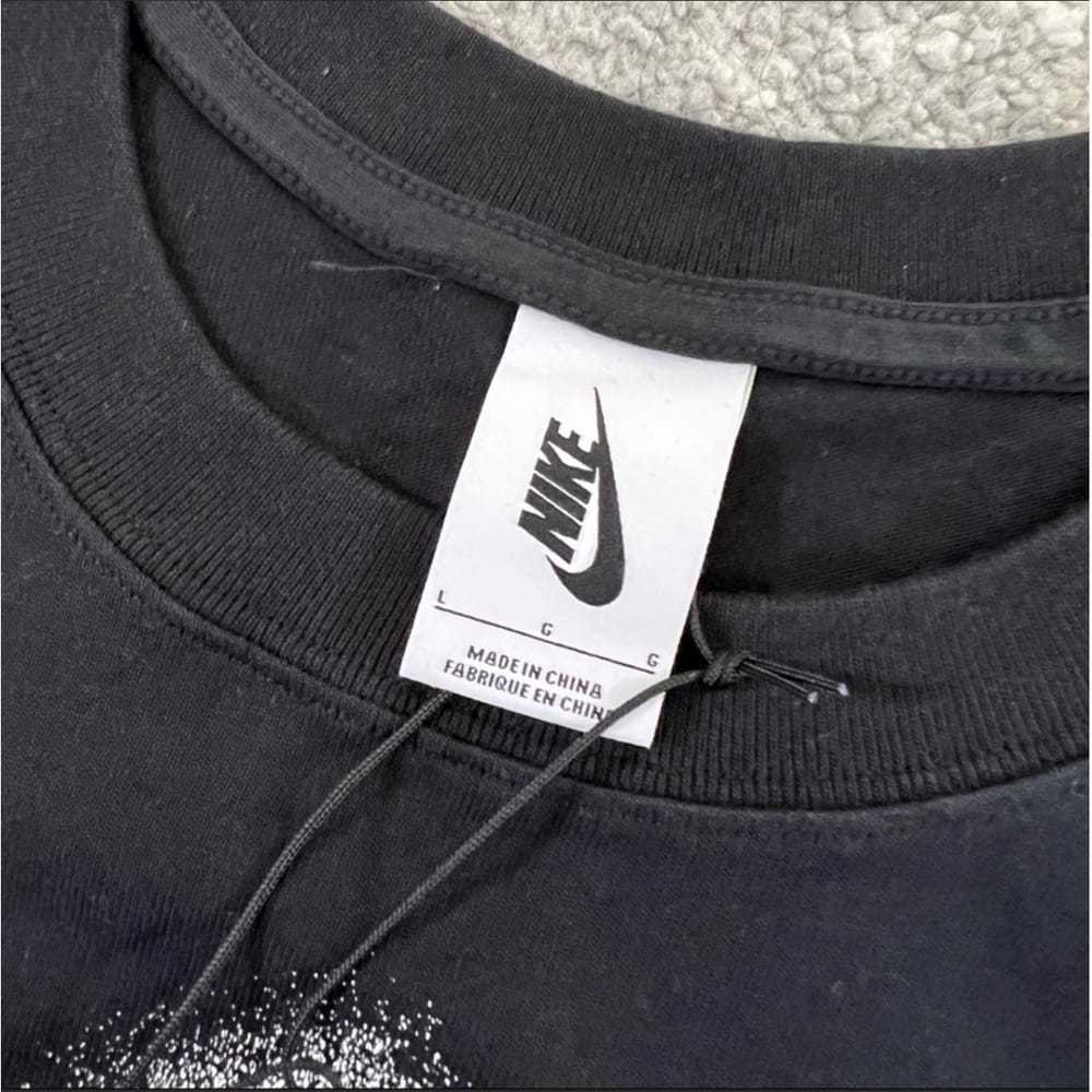 Nike x Off-White T-shirt - image 8