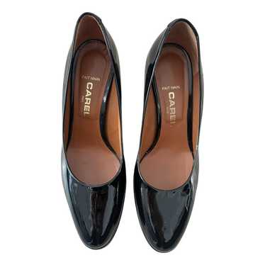 Carel Patent leather heels - image 1
