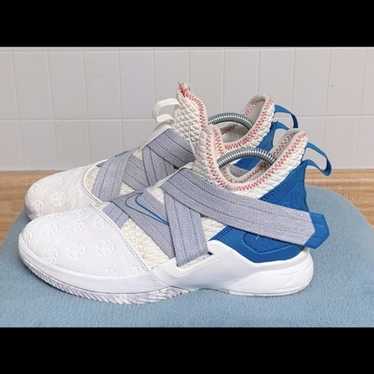 Mens/youth risewear basketball shoes - Gem