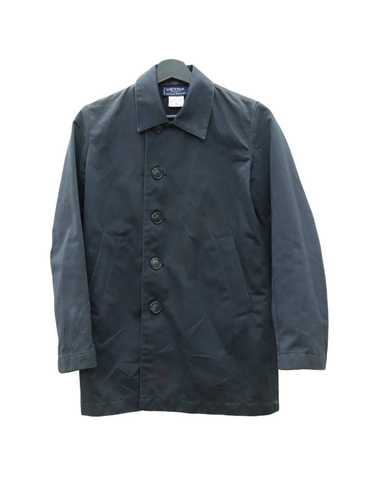 United Arrows × Vetra × Workers Vetra By United Ar