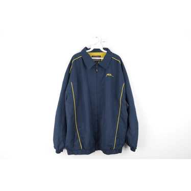 Vintage fubu sport jacket - Gem