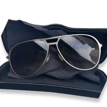 Trussardi Limited edition sunglasses by Trussardi - image 1