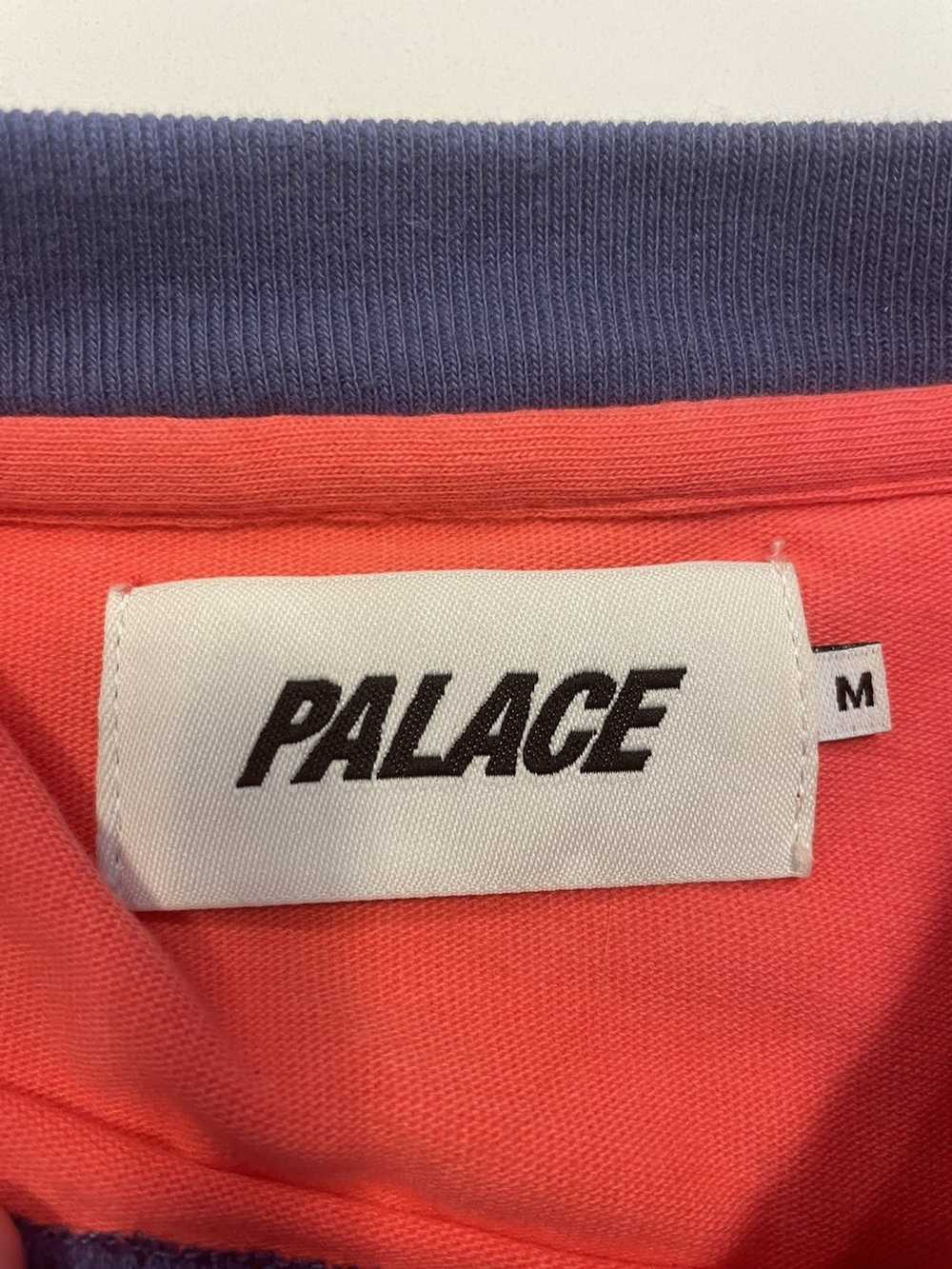 Palace Palace S/S Tee - image 10