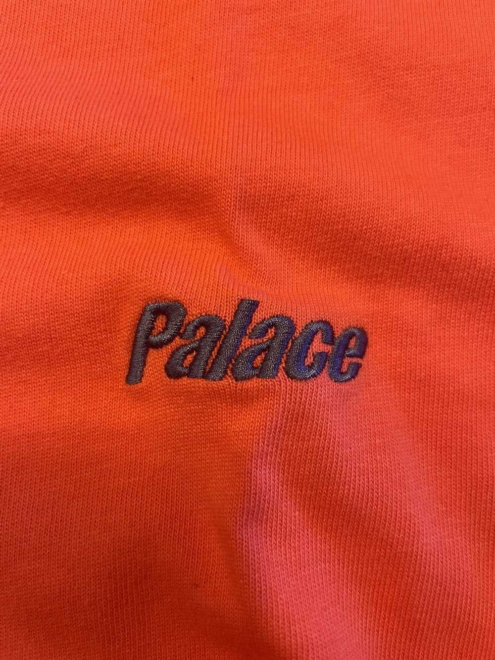 Palace Palace S/S Tee - image 11