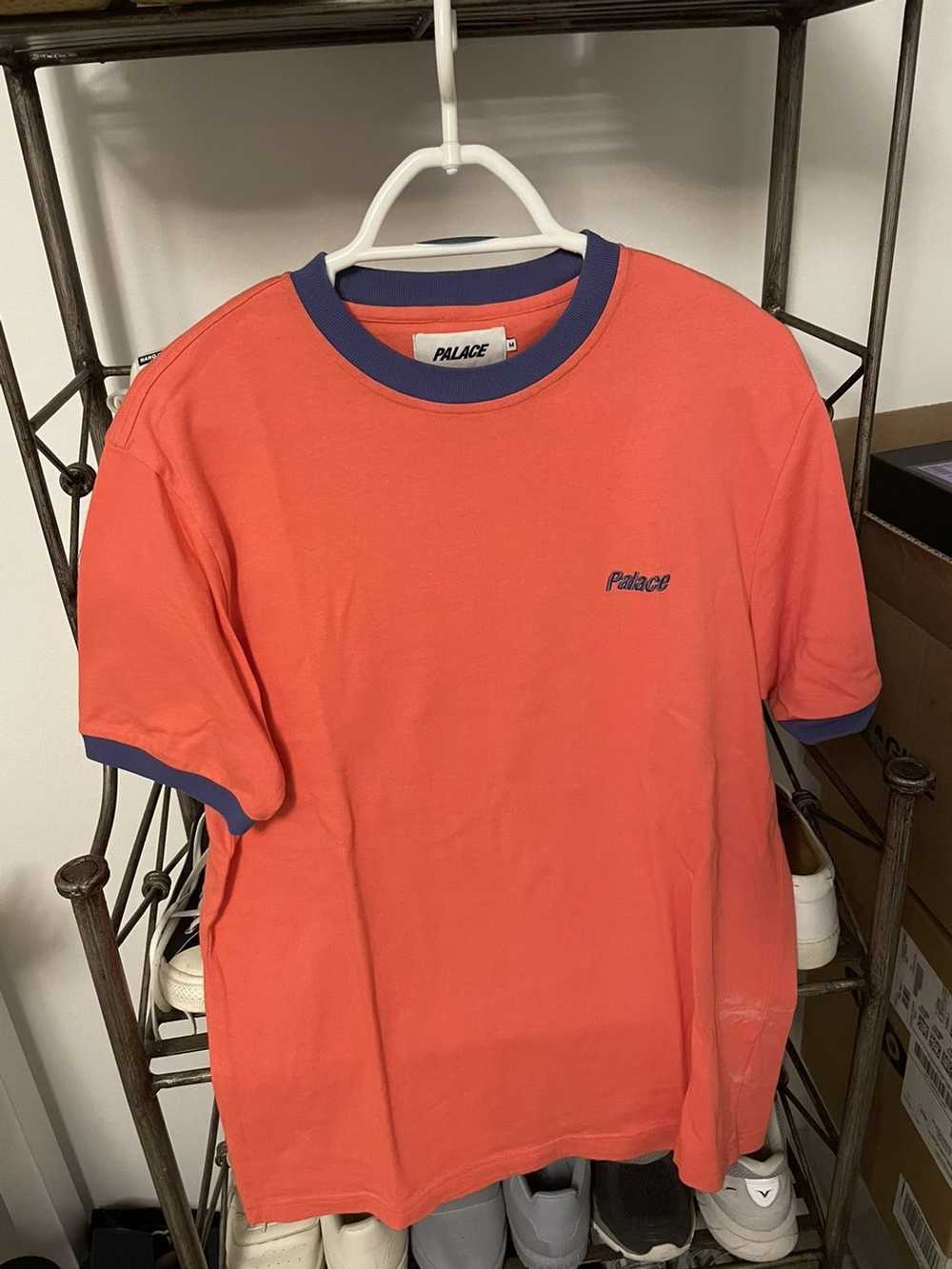 Palace Palace S/S Tee - image 1