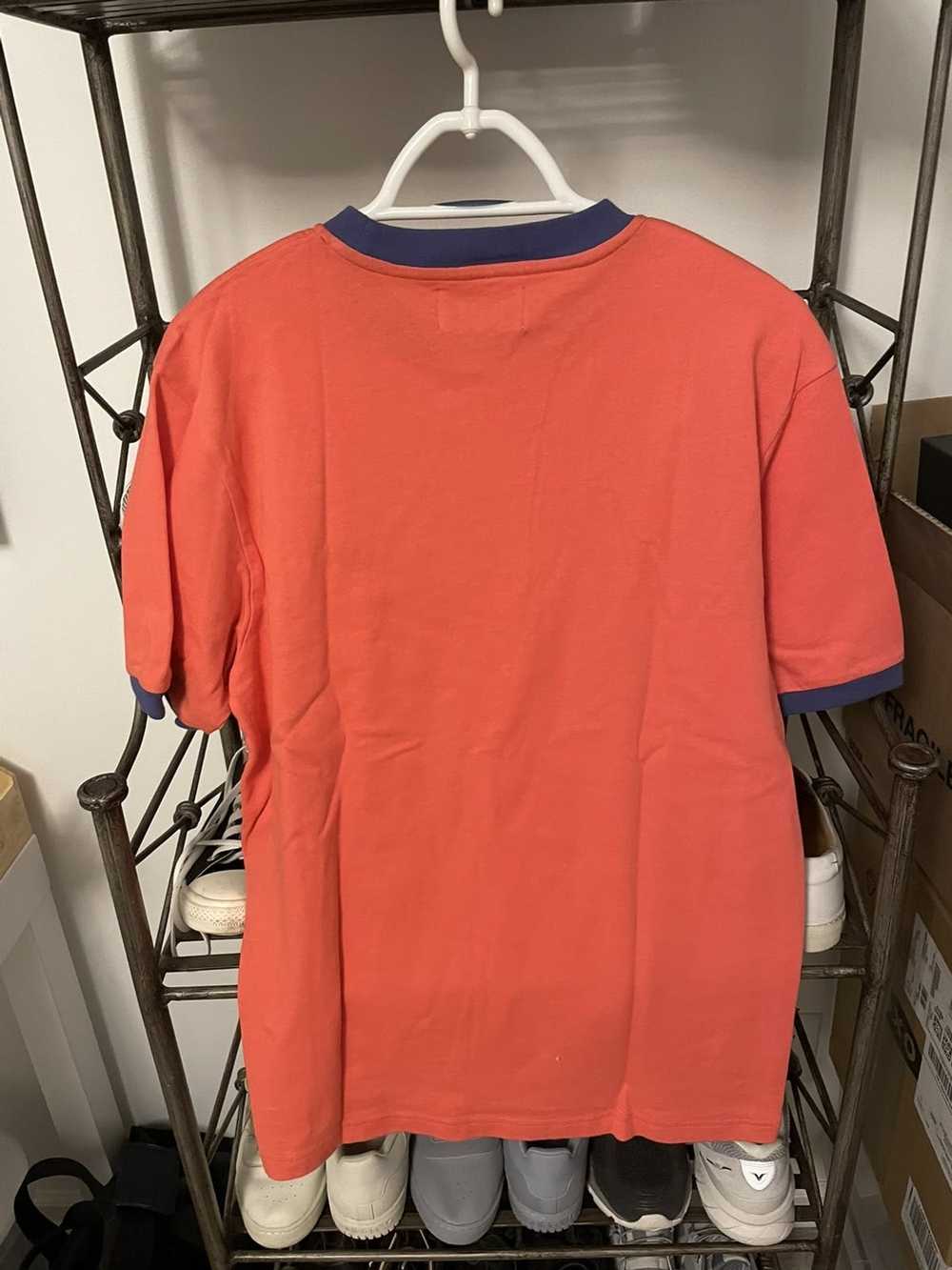 Palace Palace S/S Tee - image 2