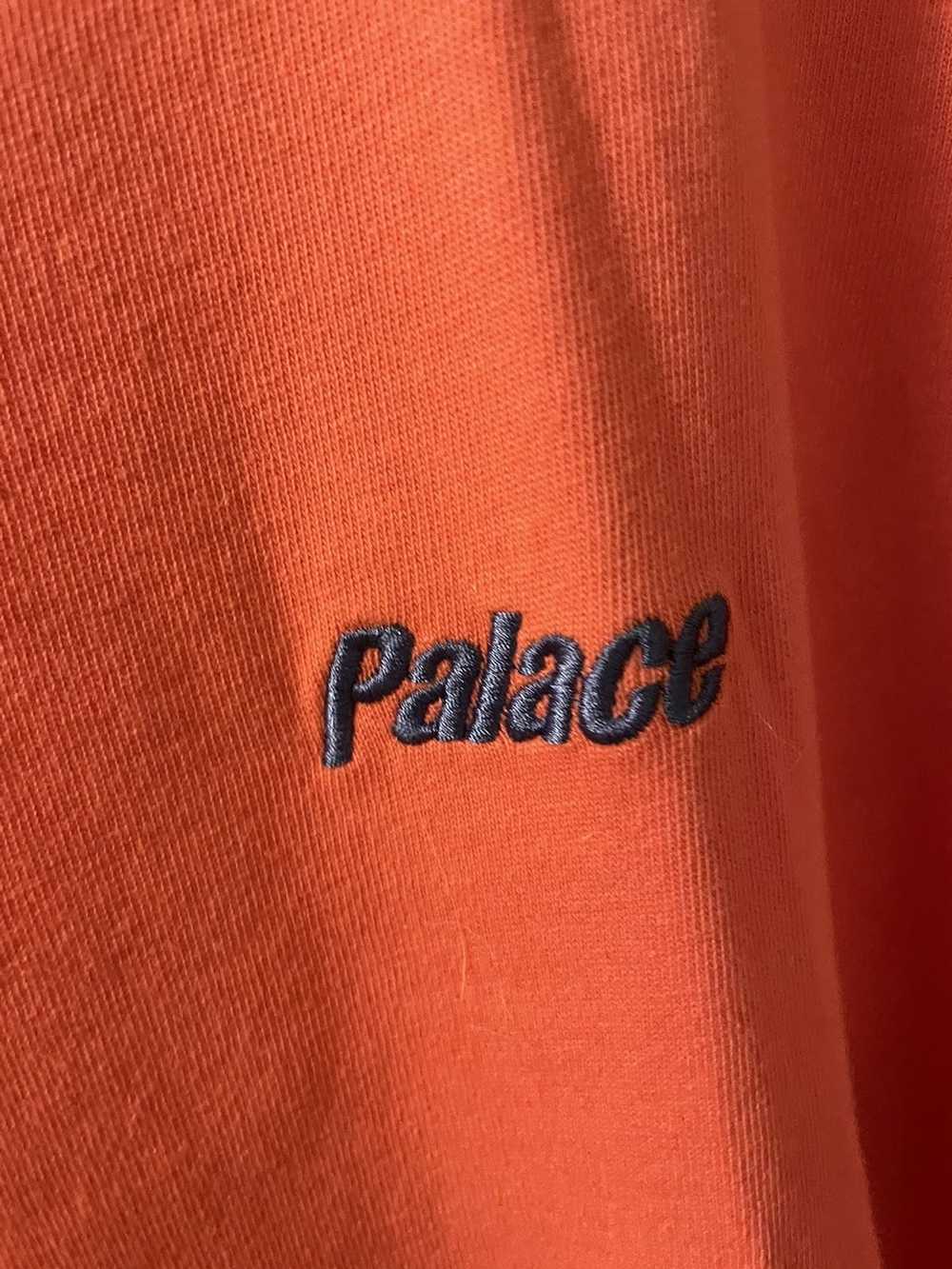 Palace Palace S/S Tee - image 4