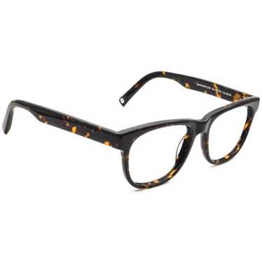 MIRA MADISON ミラマディソン サングラス ジョリーモデル オレンジ MYKITA-Maison-