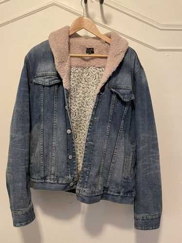 Paul smith jacket vintage - Gem