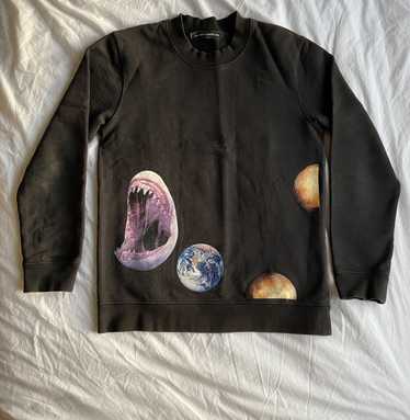 Raf simons raf simons/sterling - Gem Raf simons raf simons/sterling - Gem