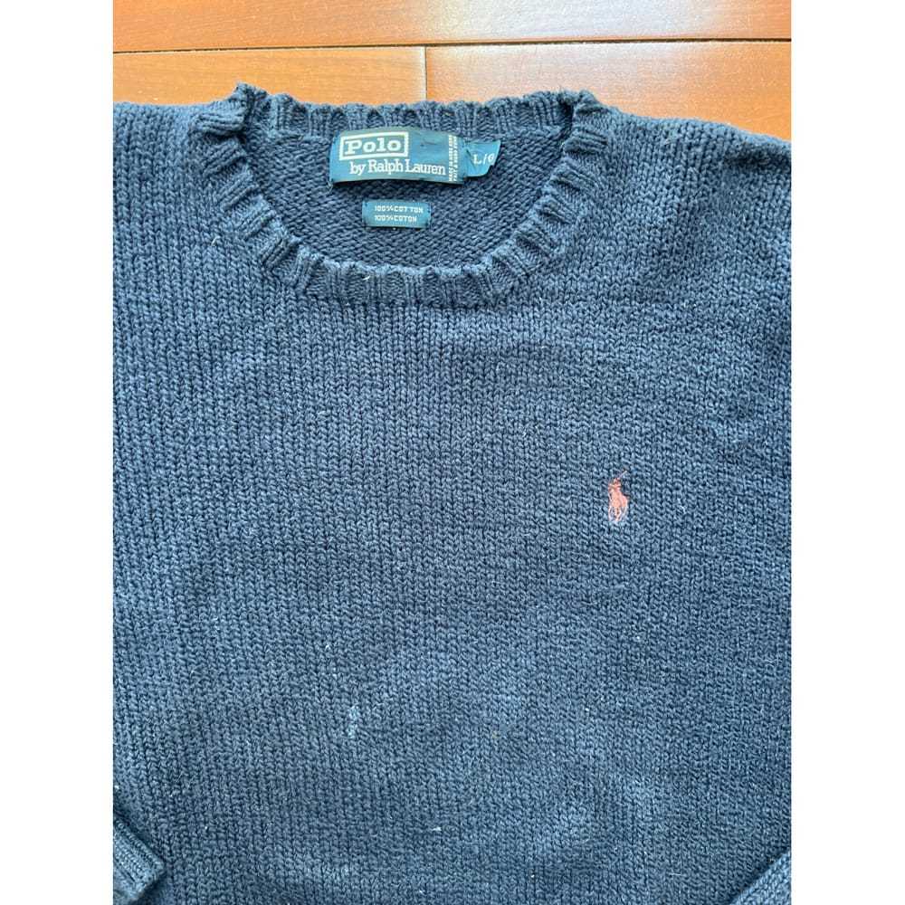 Polo Ralph Lauren Knitwear & sweatshirt - image 2