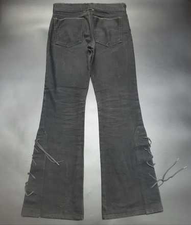 Jeans paul gaultier jeans - Gem