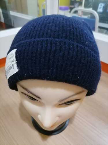 Other Naval Clothing Cap - image 1