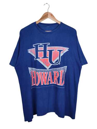 Vintage MEAC Champions Crewneck Sweatshirt - Howard – Black College Union