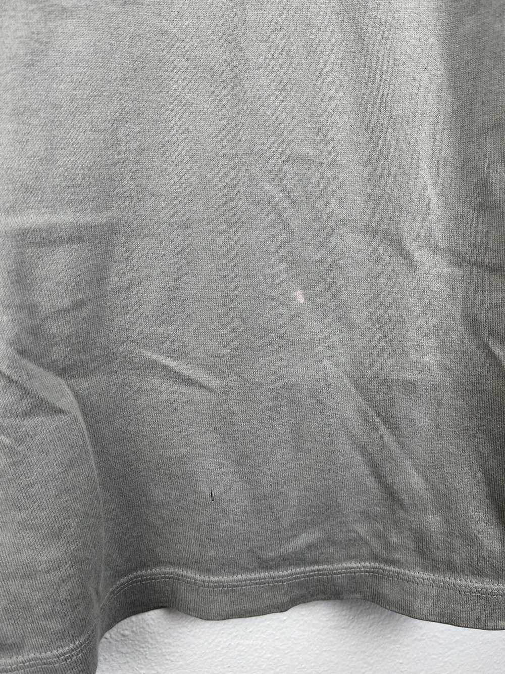 Undercover Undercover Tee - image 2