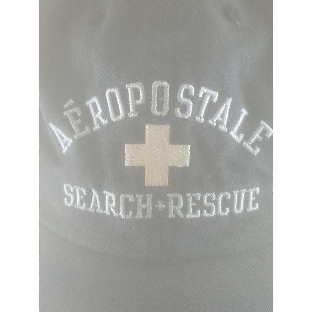 Aeropostale Mens Aeropostale Search & Rescue Blue… - image 4