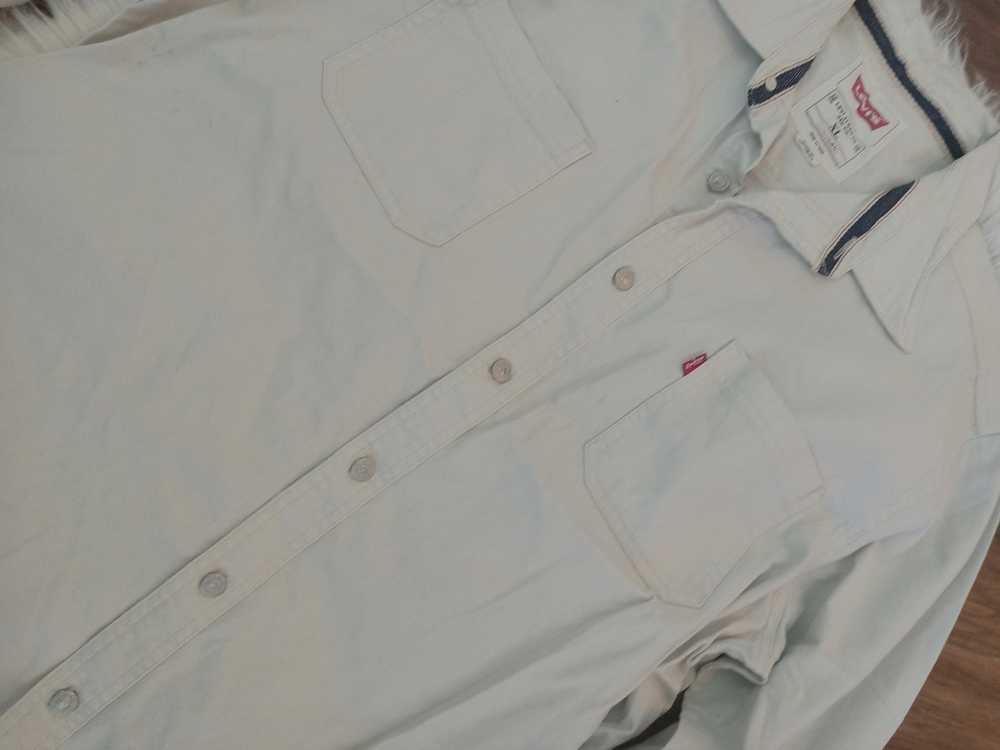 Levi's Rn #117508 - image 5