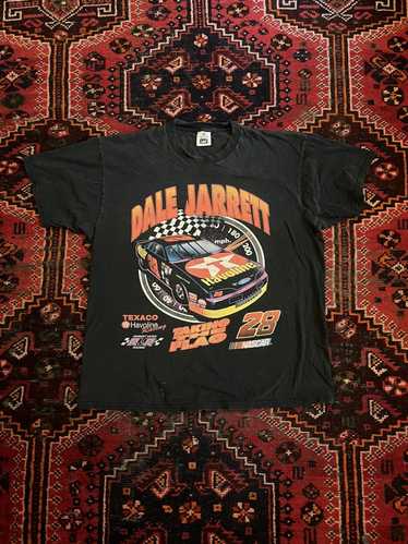 Made In Usa × NASCAR × Vintage Vintage Dale Garret