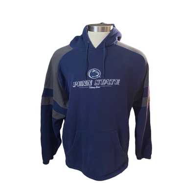 Active Penn State University Nittany Lions Navy G… - image 1