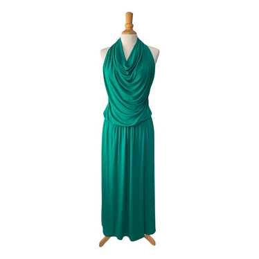 Max Mara Maxi dress - image 1