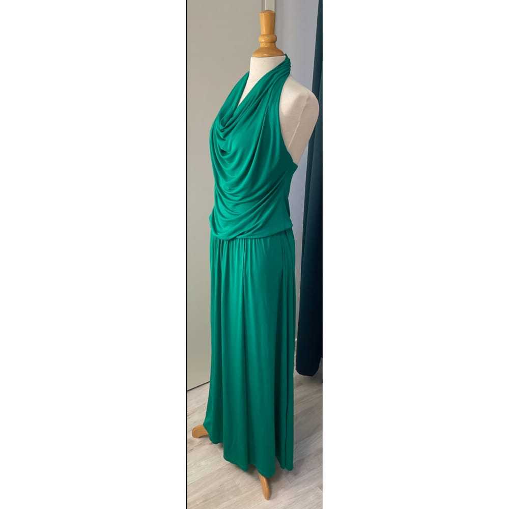 Max Mara Maxi dress - image 3