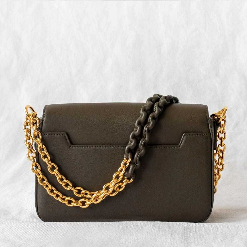 Tom Ford Natalia leather handbag - image 4