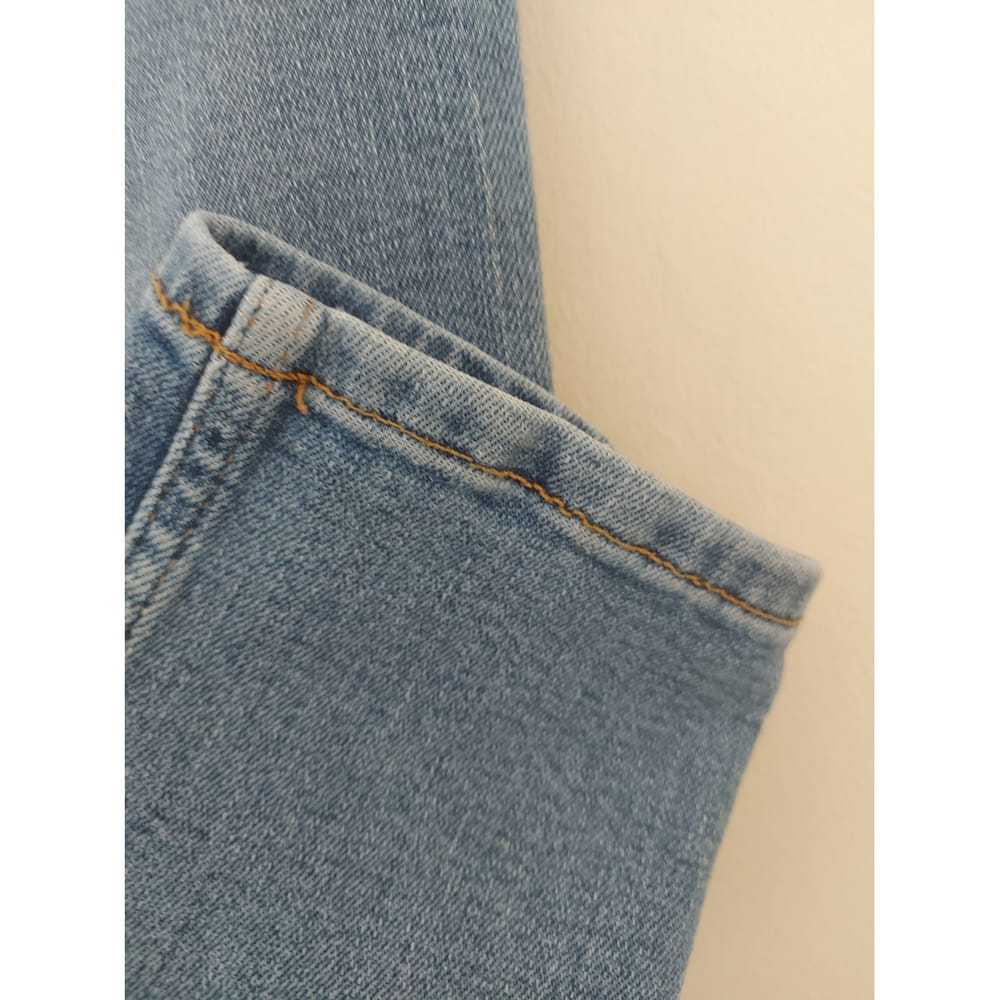 Re/Done Boyfriend jeans - image 7