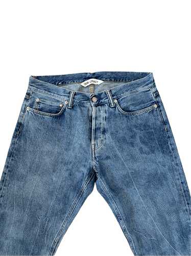 Our legacy jeans denim - Gem