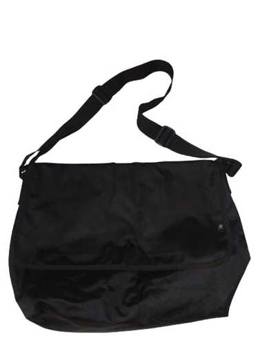 Agnes B Voyage Bag Agnes B Voyage Shoulder Bag 