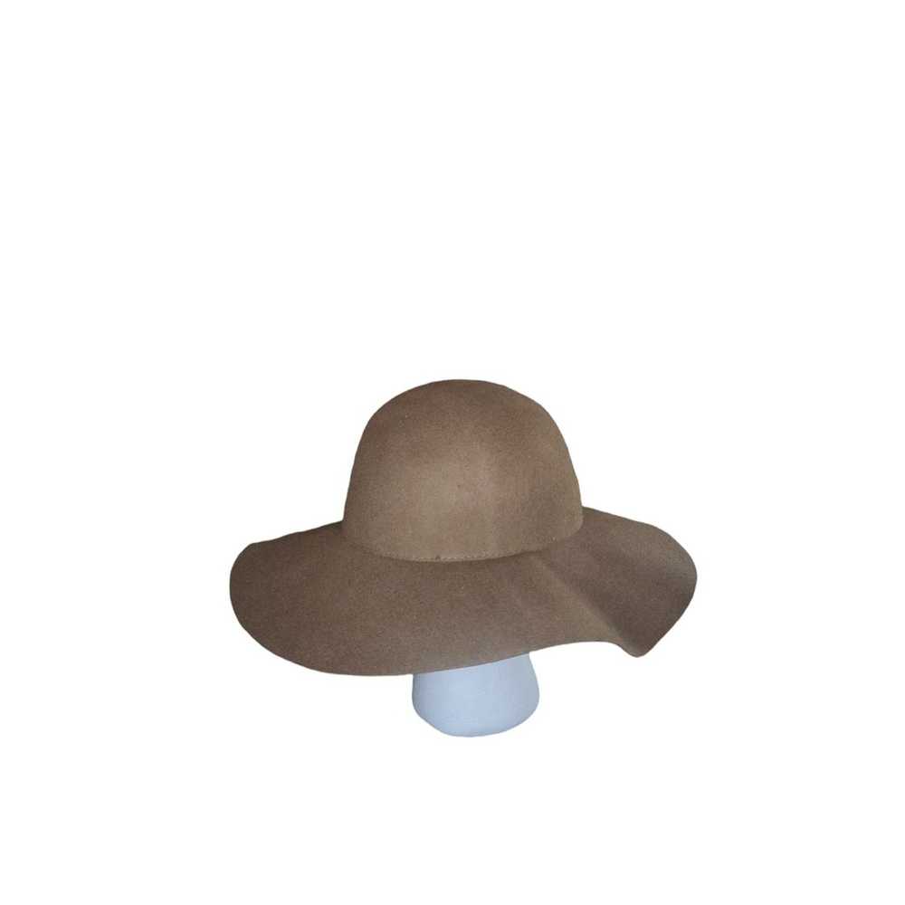 Hat Scala Collezione Summer Bucket Hat Women OS - image 2