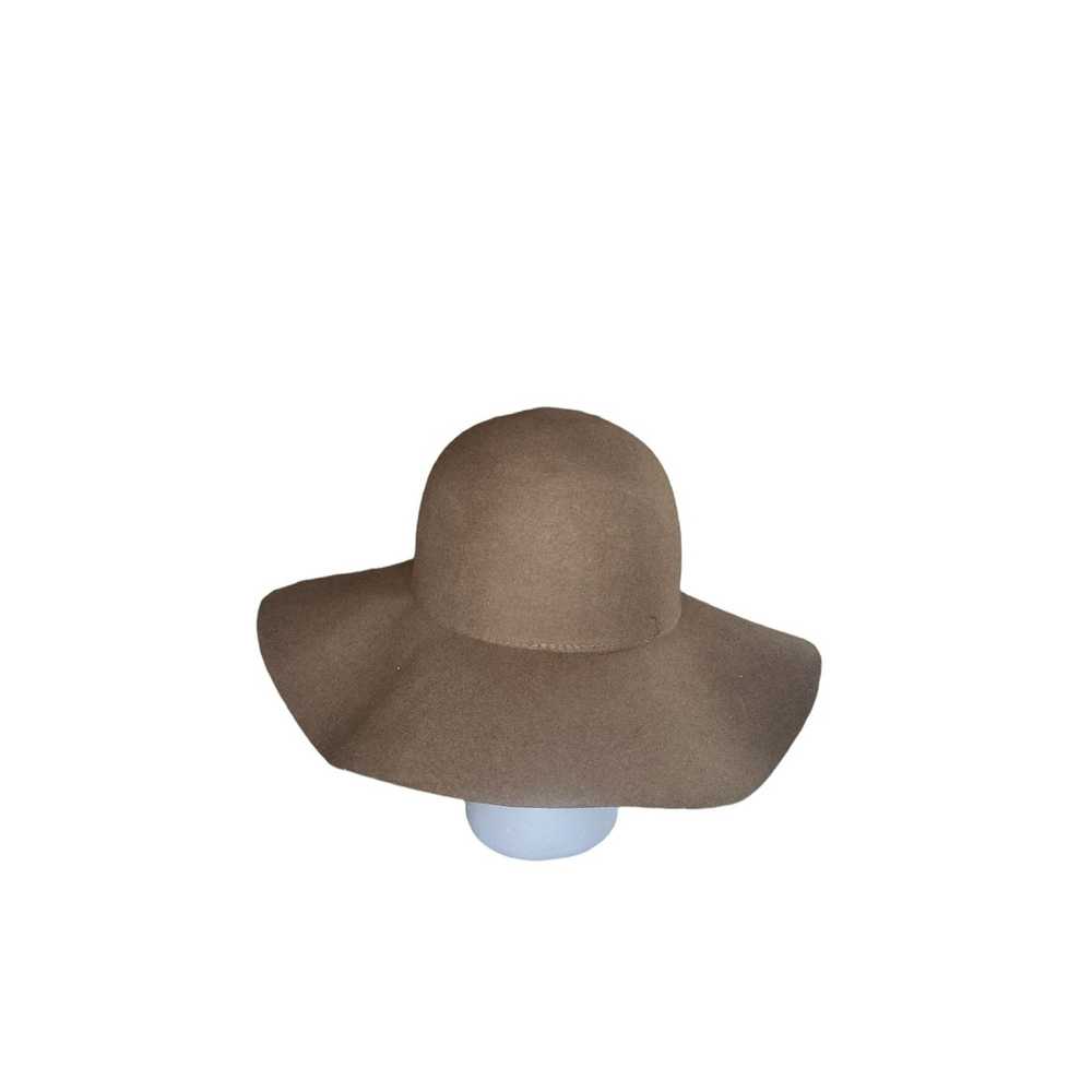 Hat Scala Collezione Summer Bucket Hat Women OS - image 3