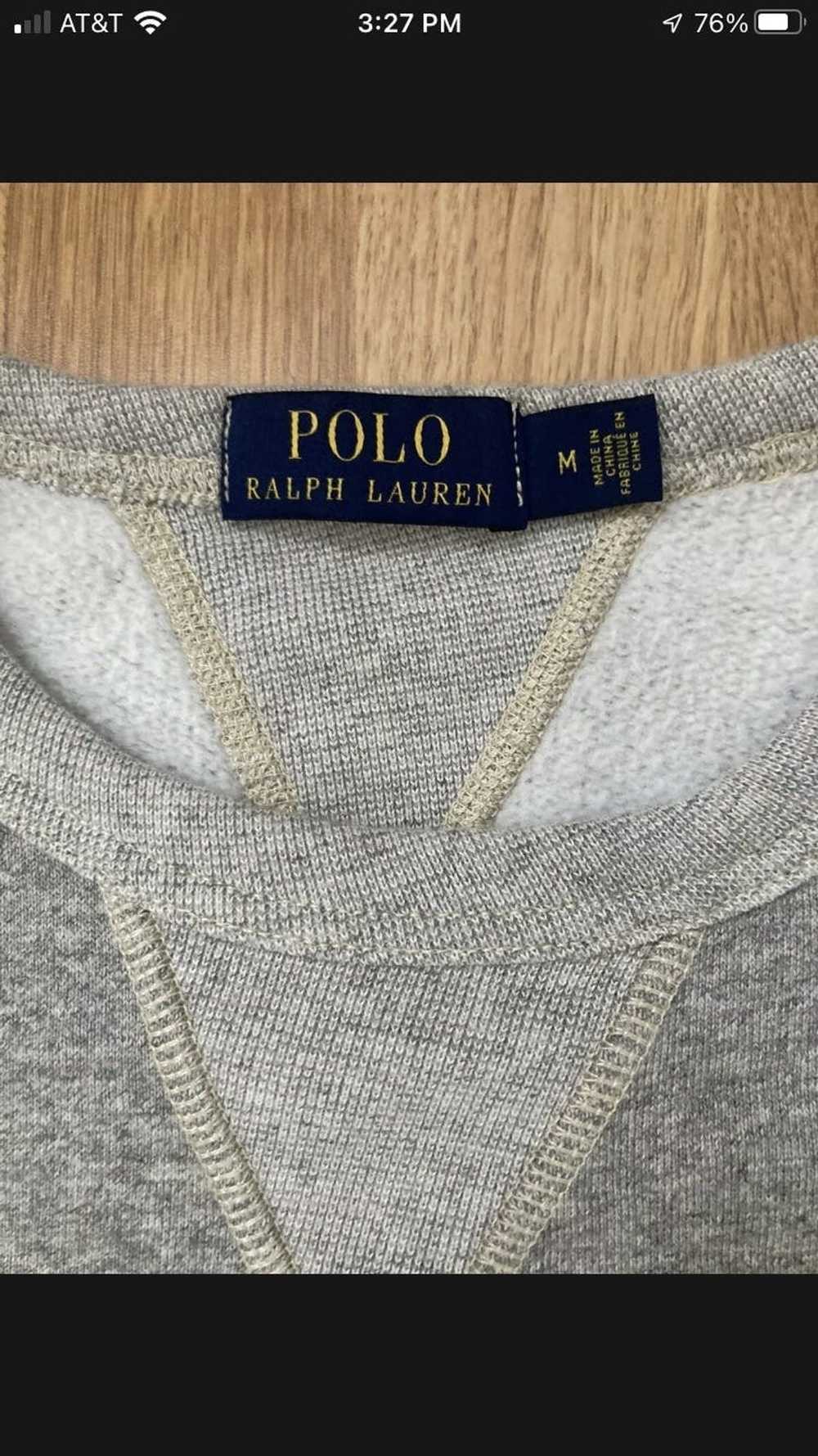 Lauren Ralph Lauren × Polo Ralph Lauren × Ralph L… - image 3