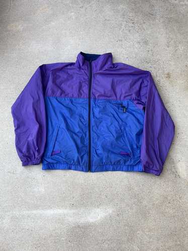 Vtg 90s patagonia mens - Gem