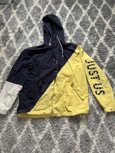 Kith Kith Just Us Kithset NYC ‘82