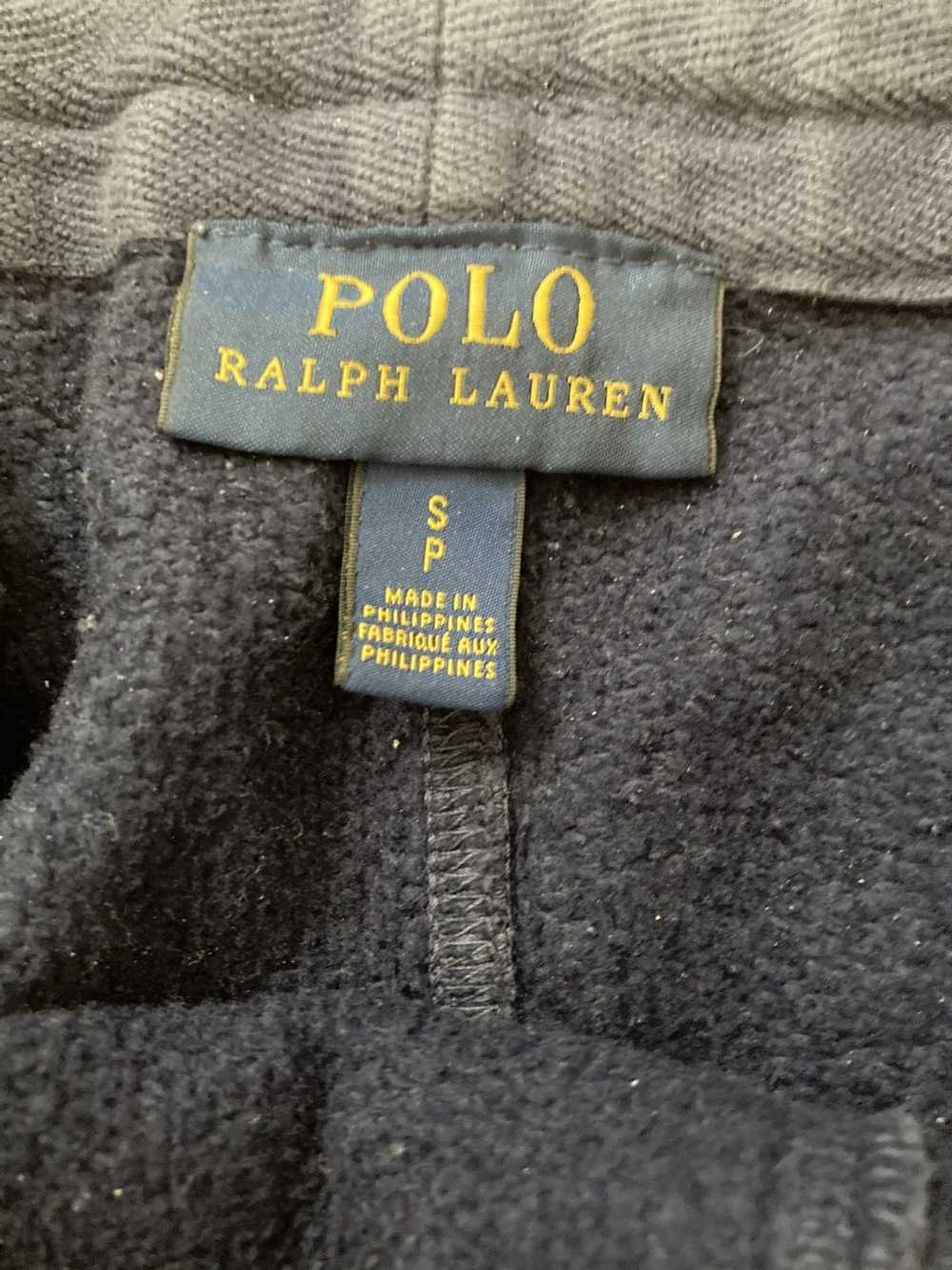Polo Ralph Lauren × Ralph Lauren × Ralph Lauren S… - image 3
