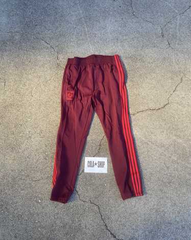 Yeezy Season Calabasas Track Pants