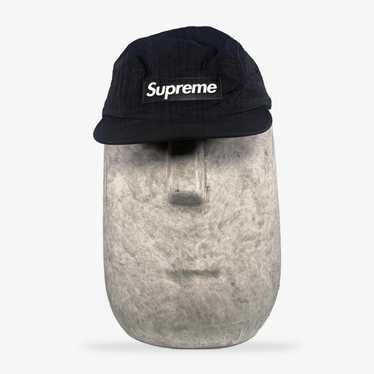 Supreme Supreme ‘Box Logo’ 'Bogo' Hat