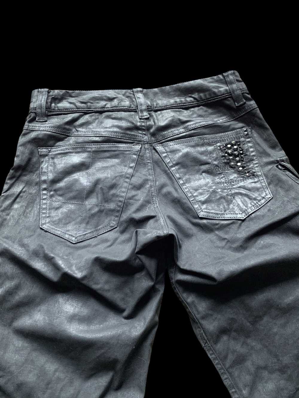 KMRii KMRii Shorts - image 10