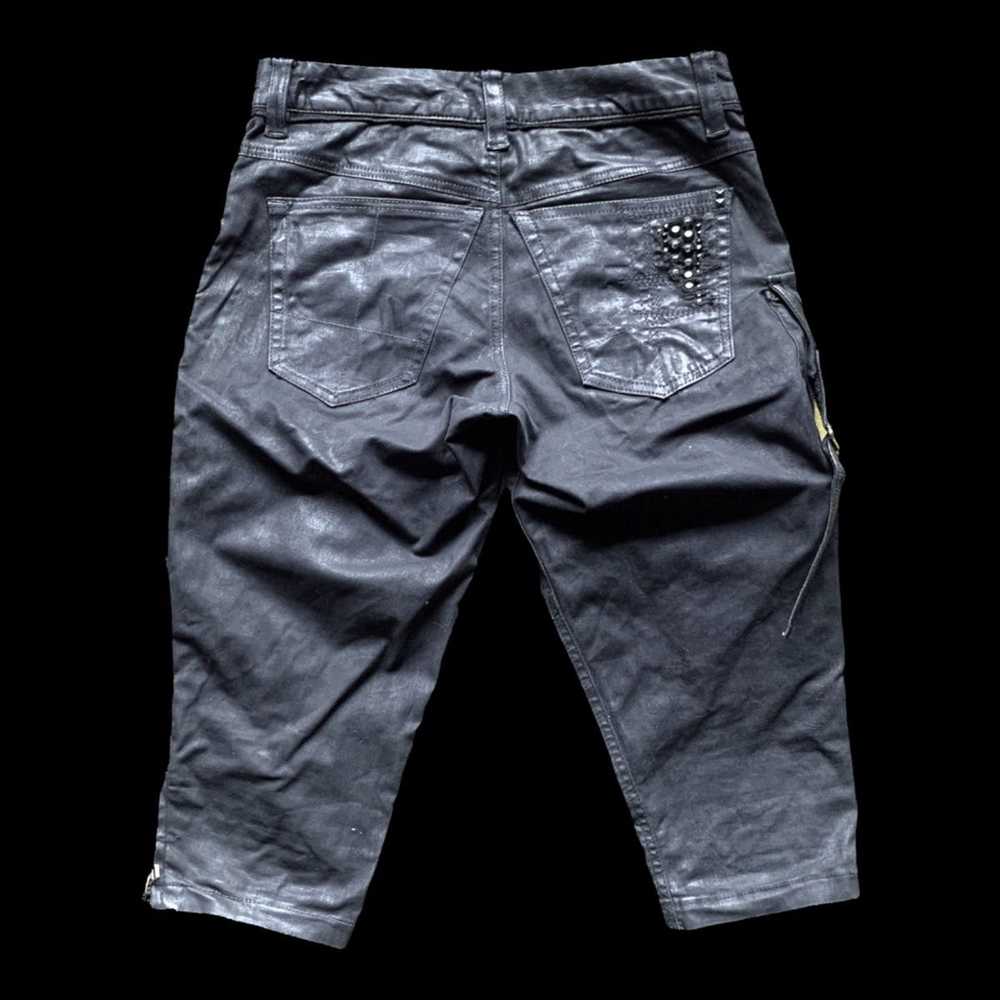 KMRii KMRii Shorts - image 2