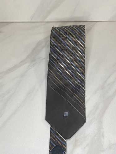 Lanvin Vintage Lanvin necktie - image 1