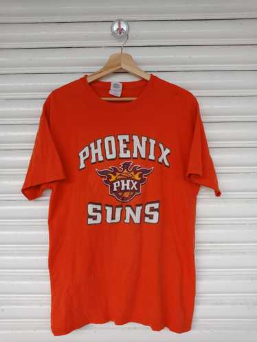 MLB × NBA × Phoenix Clothing Vintage Phoenix Sun - image 1