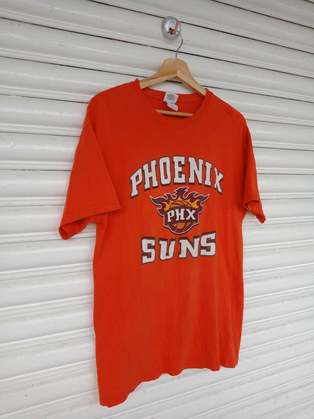 MLB × NBA × Phoenix Clothing Vintage Phoenix Sun - image 4