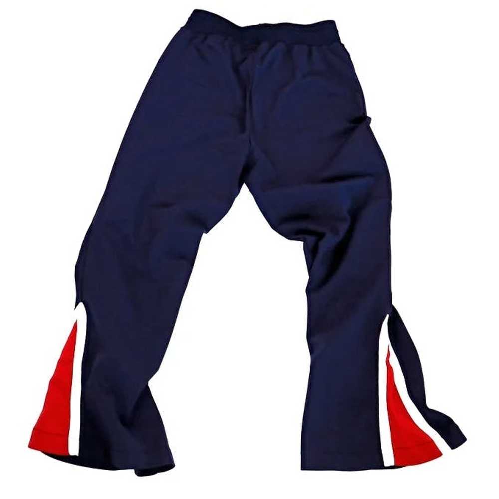 Canada Cane's Bell Bottoms - image 3
