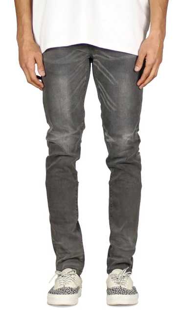 HyperDenim Gray Ian Jean