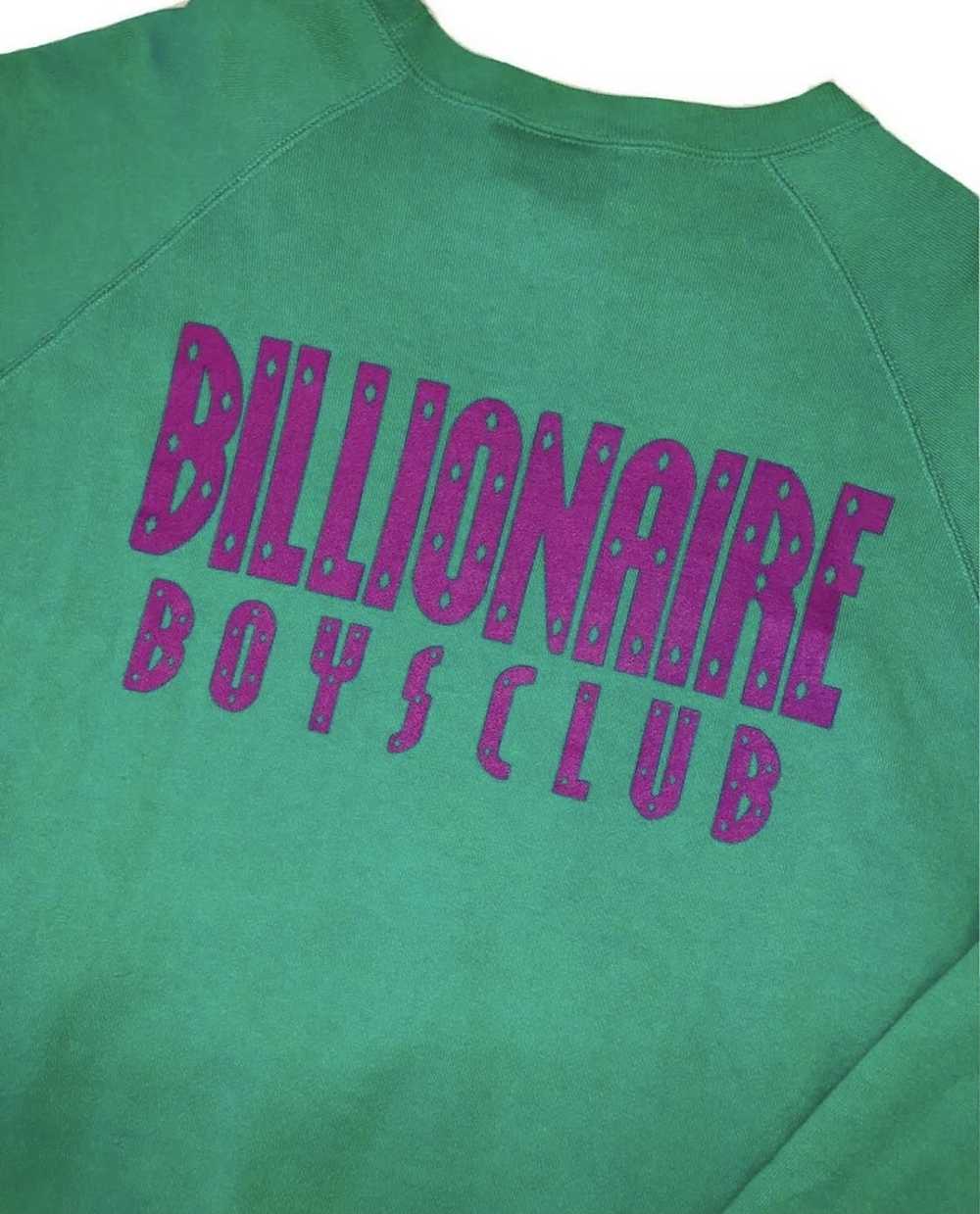 Billionaire Boys Club 🔥OG Billionaire Boys Club … - image 4