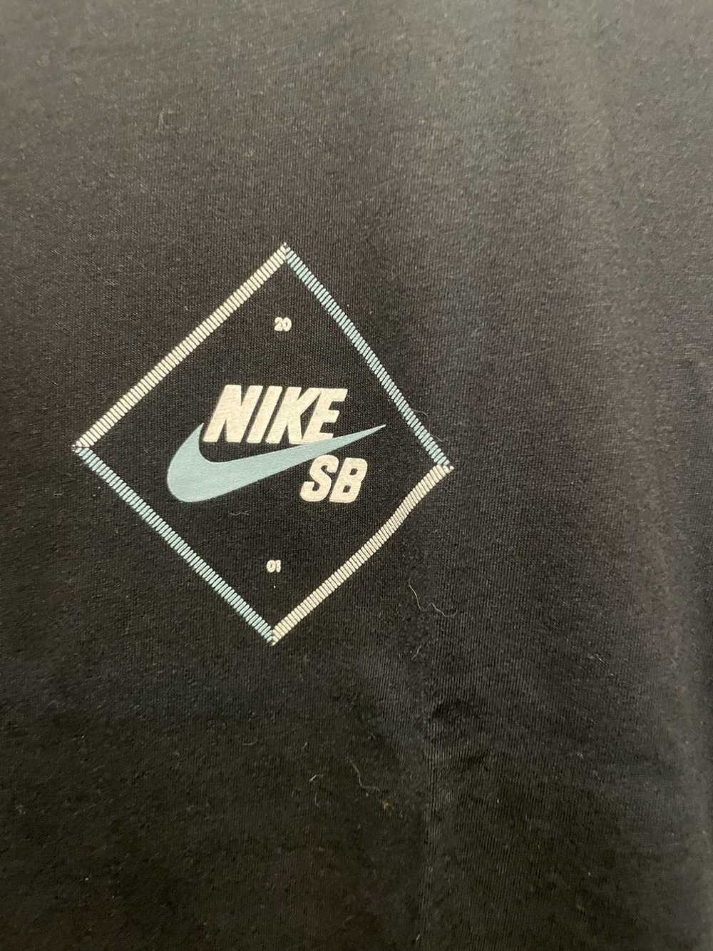 Nike Nike SB - image 3